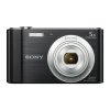 Fotoaparát Sony DSC-W800B