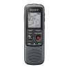 Diktafon Sony ICD-PX240