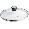 Poklice Tefal 28097712, 28 cm