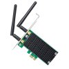 Síťová karta TP-Link Archer T4E