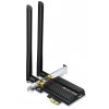 Síťová karta TP-Link TX50E WiFi6