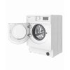 Pračka/sušička Whirlpool BI WDWG 751482 EU N, vestavná