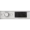 Pračka/sušička Whirlpool BI WDWG 751482 EU N, vestavná