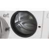 Pračka/sušička Whirlpool BI WDWG 751482 EU N, vestavná
