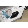Pračka/sušička Whirlpool BI WDWG 751482 EU N, vestavná