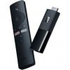 Multimediální centrum Xiaomi Mi TV Stick EU