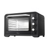 Mini trouba Ardes 6245PB