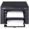 Tiskárna multifunkční Canon i-SENSYS MF3010 A4, 18str./min., 1200 x 600, manuální duplex, - černá