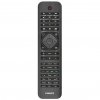 Dálkový ovladač Philips na TV Philips