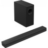 Soundbar Panasonic SC-HTB490EGK