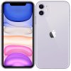 Mobilní telefon Apple iPhone 11 64 GB - Purple
