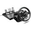 Herní volant Thrustmaster T-GT II volant+ped, ps5/4/pc
