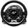 Herní volant Thrustmaster T-GT II volant+ped, ps5/4/pc