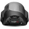 Herní volant Thrustmaster T-GT II volant+ped, ps5/4/pc