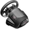 Herní volant Thrustmaster T-GT II volant+ped, ps5/4/pc