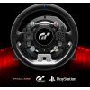 Herní volant Thrustmaster T-GT II volant+ped, ps5/4/pc
