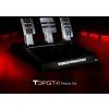 Herní volant Thrustmaster T-GT II volant+ped, ps5/4/pc