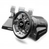 Volant Thrustmaster T-GT II pro PS5, PS4 a PC