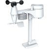 METEOSTANICE PROF. SENCOR SWS 9898 WiFi
