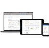 METEOSTANICE PROF. SENCOR SWS 9898 WiFi