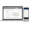 METEOSTANICE PROF. SENCOR SWS 9898 WiFi