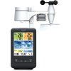 METEOSTANICE PROF. SENCOR SWS 9898 WiFi