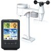 METEOSTANICE PROF. SENCOR SWS 9898 WiFi
