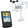 METEOSTANICE PROF. SENCOR SWS 9898 WiFi