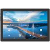 Dotykový tablet iGET SMART W203 10.1", 64 GB, WF, BT, Android 11 Go - černý