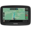 Navigace TomTom GO CLASSIC 6