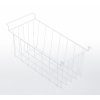LORD G1 4251539601039 basket