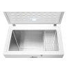 LORD G2 4251539601046 top (1)