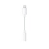 Redukce Apple Jack 3,5mm / Lightning