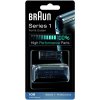 CombiPack Braun Series1 - 10B