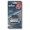 CombiPack Braun Series1 - 11B