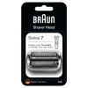 Combipack Braun 73S