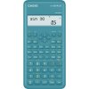 Kalkulačka Casio FX 220 PLUS 2E - modrá