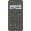 Kalkulačka Casio FX 82 MS 2E - černá