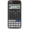 Kalkulačka Casio ClassWiz FX 991 CE X - černá/bílá