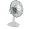 Ventilátor Concept VS-5020 stolní 23 cm