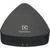 Ovládací jednotka pro klimatizaci Electrolux CONTROLBOXWIFI