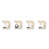 ETA002890062 metly