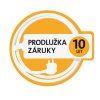pz10 kulata 1024x1024