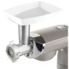 Přísl. k robotům - mlýnek na maso ETA 0028 91010, stříbrný/bílý