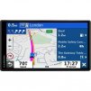 Navigace Garmin DriveSmart 55MT-S EU45