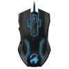 Myš Genius GX Gaming Scorpion Spear Pro / optická / 8 tlačítek / 3200dpi - černá