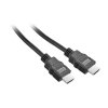 Kabel GoGEN HDMI 1.3, 1,5m