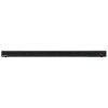 Soundbar GoGEN TAS 930, 2.0