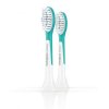 Náhradní hlavice Philips HX6042/33 Sonicare For Kids