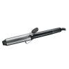 Kulma klešťová Remington CI5538 38 mm